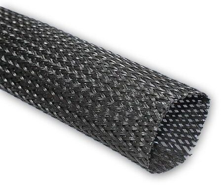 Expando PT + 51-0 Federal Mogul Bentley Harris Beschermkous