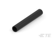 HTAT-24-6-0-STK TE Connectivity Raychem Heat Shrink Tubing
