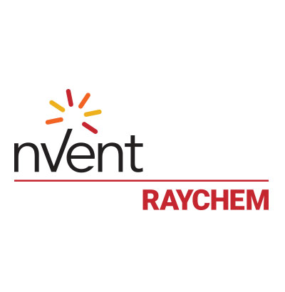 nVent RAYCHEM partner and supplier