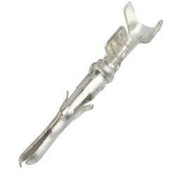 282105-1 TE Connectivity AMP Superseal - Idetrading.com