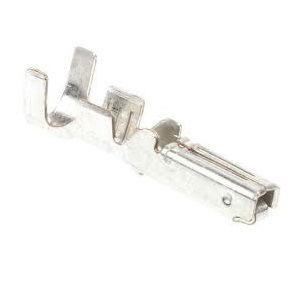 183025-1 TE Connectivity AMP Superseal Contactpin