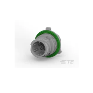 2-1718230-1 TE Connectivity AMP DIN Connector