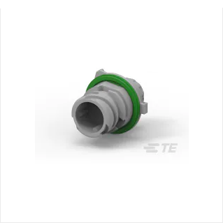 2-967402-1 TE Connectivity AMP DIN Connector