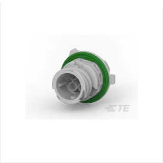 2-967402-3 TE Connectivity AMP DIN Connector