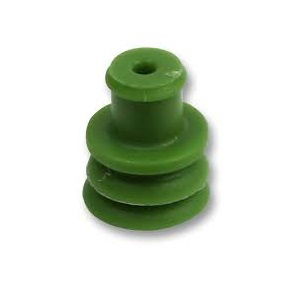 281934-4 TE Connectivity AMP Superseal Hotleplug