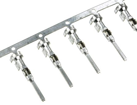 282404-1 TE Connectivity AMP Superseal contactpin