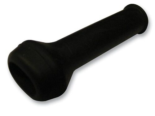 880814-1 TE Connectivity AMP Superseal beschermkap