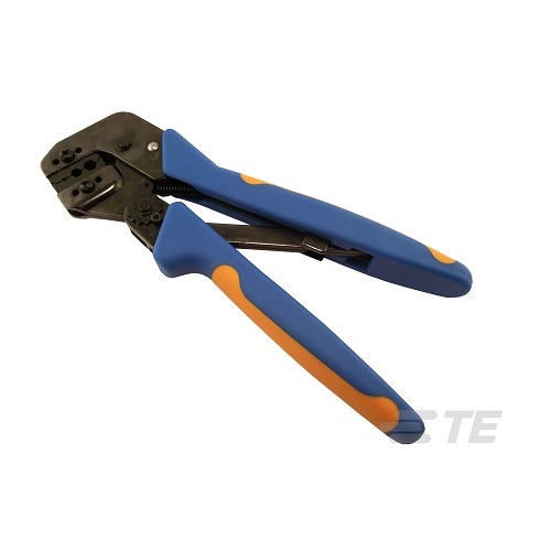 354940-1 TE Connectivity AMP Superseal Portable Crimp Tool