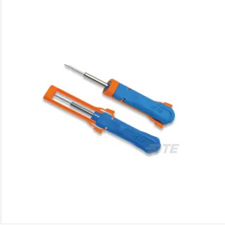 9-1579007-1TE Connectivity AMP Superseal Extraction Tool