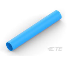 rnf-100-1/16-6-sp-te-connectivity-raychem-krimpkous