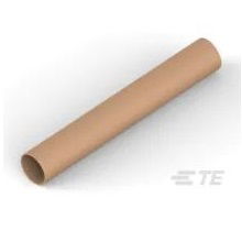 rnf-100-1/2-1-sp-te-connectivity-raychem-krimpkous