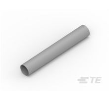 rnf-100-1/2-8-fsp-te-connectivity-raychem-krimpkous
