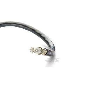 VG-95218-T023-F009 TE Connectivity Raychem cable