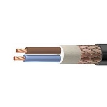 VG95218-T060-A001 Marine kabel