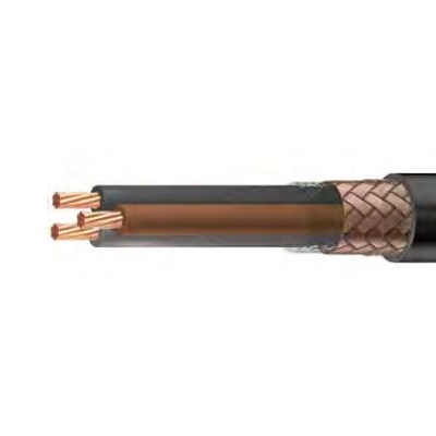VG95218-T061-A010 Marine kabel