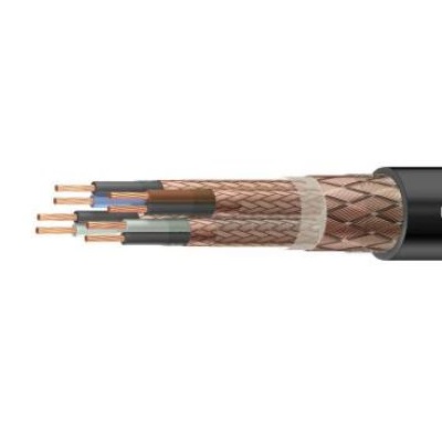 VG95218-T063-A001 Marine kabel