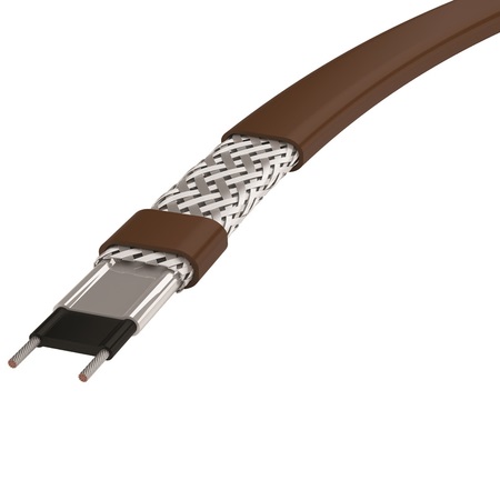 10QTVR1-CT nVent RAYCHEM heating cable