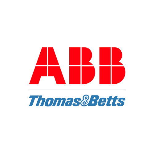 ABB Thomas & Betts products