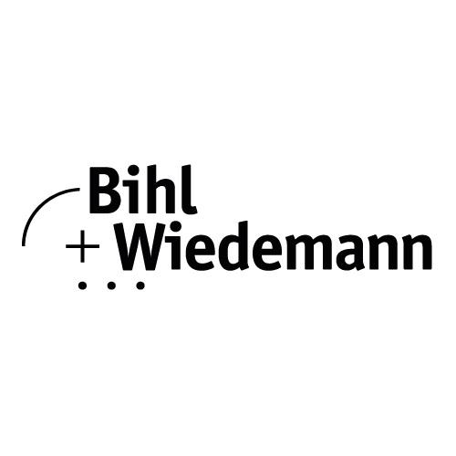 Bihl+Wiedemann products