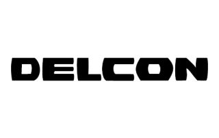Delcon products