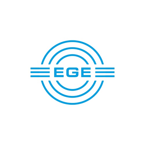 EGE Elektronik distributor Europe