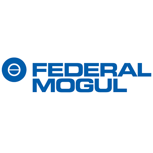 Federal Mogul distributor Europe