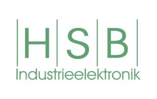 HSB Industrieelektronik distributor Europe