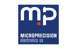 Micro Precision distributor Europe