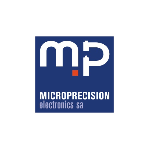 Micro Precision distributor Europe