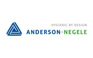 Anderson Negele distributor Europe