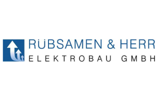 Rübsamen & Herr Distributor Europe