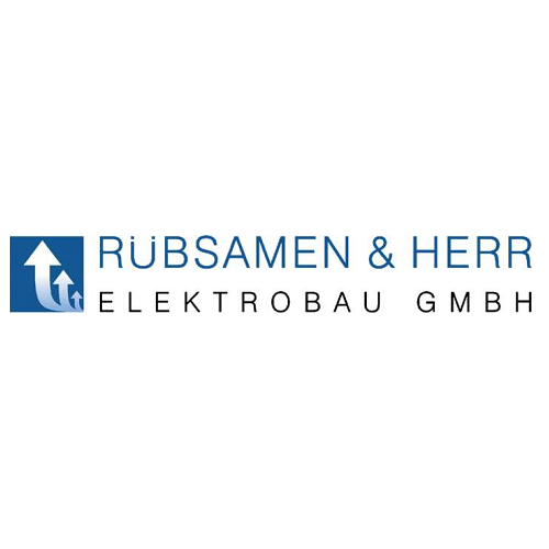 Rübsamen & Herr Distributor Europe