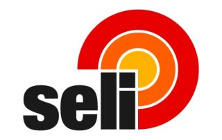 Seli distributor Europe