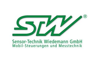 STW distributor Europe