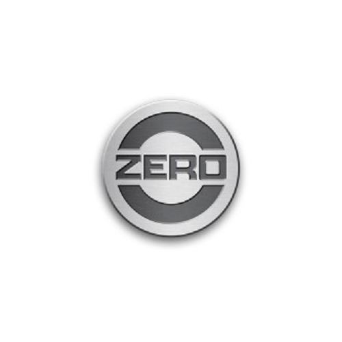 Zero Cases distributor Europe