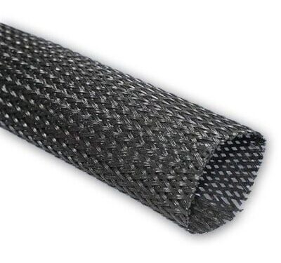Expando PT 3-0 Federal Mogul Bentley Harris Beschermkous