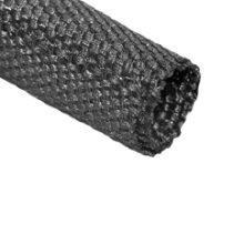 Roundit 2000 5-0 Federal Mogul Beschermkous