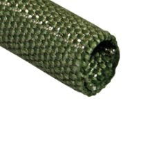 Roundit 2000 NX 19-5 Federal Mogul Beschermkous