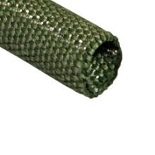 Roundit 2000 NX 40-5 Federal Mogul Beschermkous