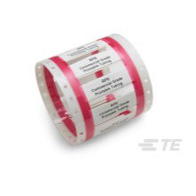 RPS-1-400/2.0-4 TE Connectivity Raychem Markering