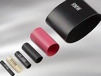 Krimpkous voor defensie & militaire mobiliteit – idetrading.com Krimpkous voor defensie & militaire mobiliteit