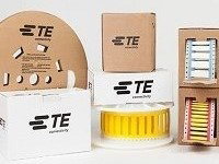 Markering en labels voor defensie en militaire mobiliteit – idetrading.com Markering en labels voor defensie en militaire mobiliteit