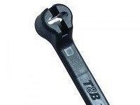 Bevestigingsmaterialen voor defensie en militaire mobiliteit – idetrading.com Bevestigingsmaterialen voor defensie en militaire mobiliteit