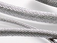 Kabelbescherming voor defensie en militaire mobiliteit – idetrading.com Kabelbescherming voor defensie en militaire mobiliteit