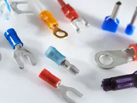 Kabelschoenen en doorverbinders voor defensie en militaire mobiliteit – idetrading.com Kabelschoenen en doorverbinders voor defensie en militaire mobiliteit