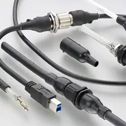 CeeLok FAS-T connectoren TE Connectivity