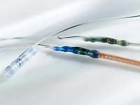 Krimpverbinders voor defensie en militaire mobiliteit – idetrading.com Krimpverbinders voor defensie en militaire mobiliteit