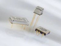 Relais voor defensie en militaire mobiliteit – idetrading.com Relais voor defensie en militaire mobiliteit