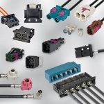 Connectoren voor alle elektrotechnische markttoepassingen – idetrading.com Connectoren voor alle elektrotechnische markttoepassingen