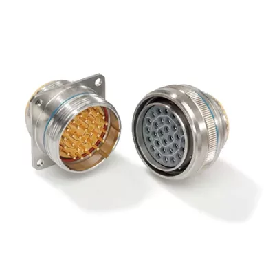 DEUTSCH 983 connectoren EN2997